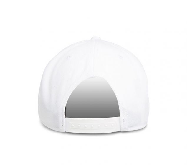 
                      
                        NIKE | SWOOSH PRO FLAT PEAK CAP
                      
                    