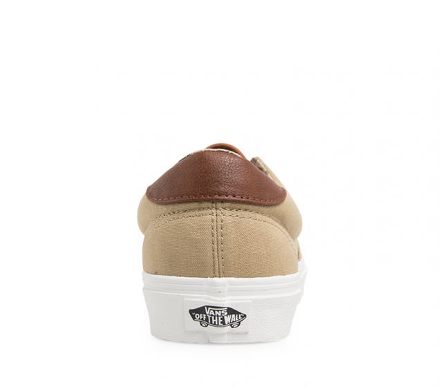 
                      
                        VANS | ERA 59 (DESERT COWBOY)
                      
                    