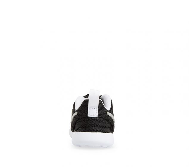 
                      
                        NIKE | TODDLER ROSHE ONE
                      
                    